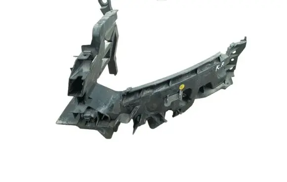 Audi Q5 SQ5 8R Headlight/headlamp mounting bracket 8R0805607