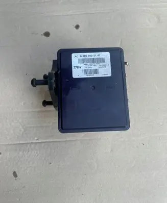 Mercedes-Benz GLC X253 C253 ABS Pump 2059005147