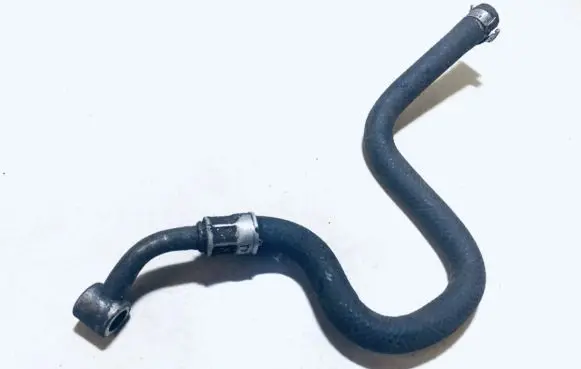 Fiat Bravo - Brava Power steering hose/pipe/line 46410785