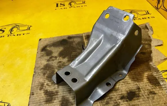 Renault Espace VI Other exterior part 745433201R