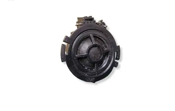 Audi A6 S6 C6 4F Front door high frequency speaker 4F0035399A 729724100500