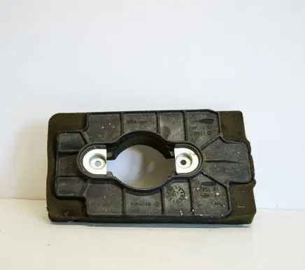 Audi A4 S4 B7 8E 8H Other interior part 8E0711406B