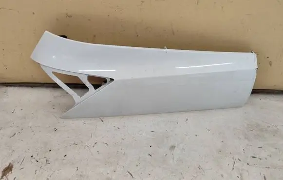 Ford Grand C-MAX Rear fender molding trim AM51U29612A