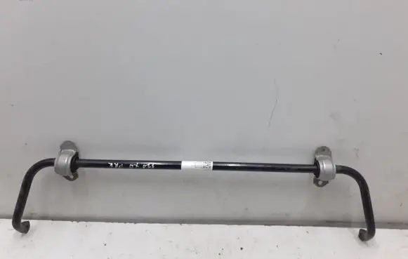 BMW 3 G20 G21 Front anti-roll bar/sway bar 6873990