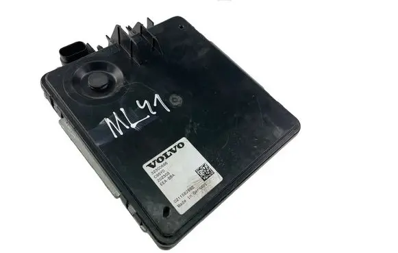 Volvo XC60 Voltage converter inverter 32300686