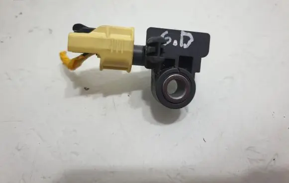 Hyundai Santa Fe Airbag deployment crash/impact sensor 95920S1000