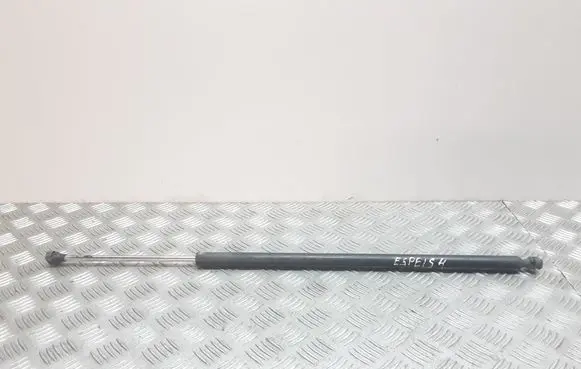 Renault Espace - Grand espace IV Tailgate/trunk strut/damper 8200021974