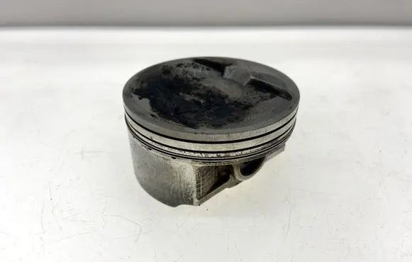 Subaru Legacy Piston 12018AB250
