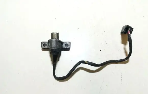 Volvo V70 Crankshaft position sensor 1275789