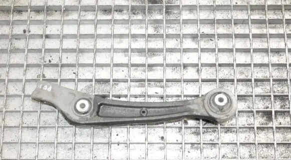 Audi A5 Sportback 8TA Front lower control arm/wishbone