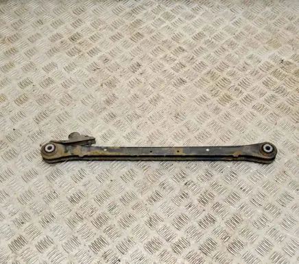 Mini Cooper Countryman R60 Rear upper control arm/wishbone 6768724