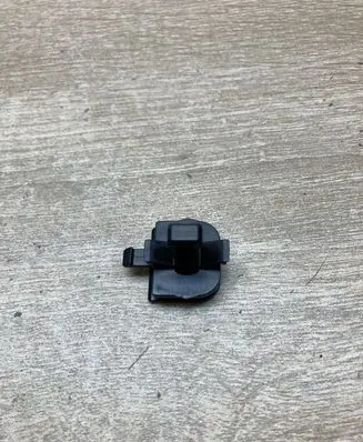 Volkswagen Arteon Other front door trim element 5G0868563