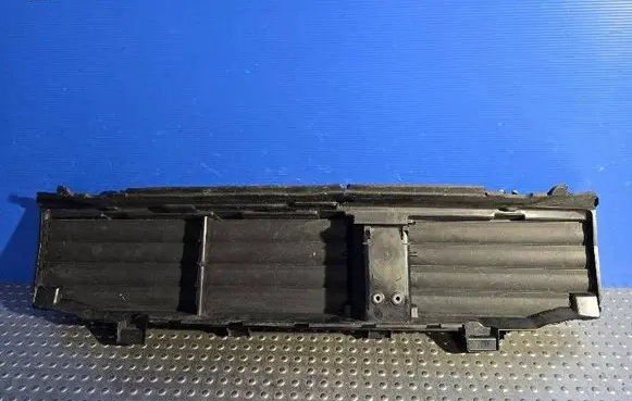 BMW 4 G22 G23 G24 G26 Radiator trim 5A1E918