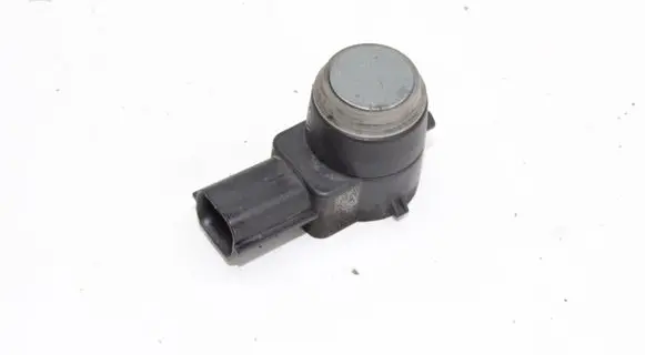 Opel Antara Parking PDC sensor 94812913