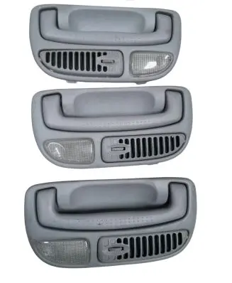 KIA Carnival Front interior roof grab handle 0K55251320 0K55351320 0K55A51320
