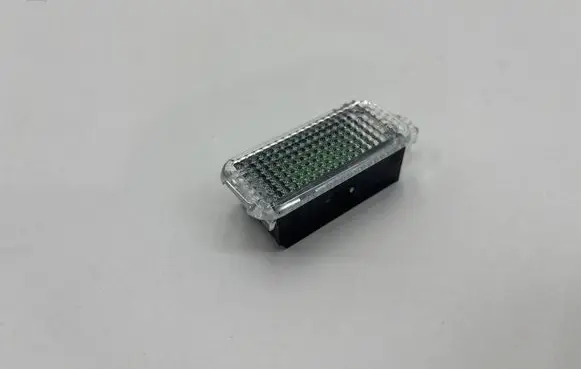 Cupra Formentor Rear door interior light 8J0947409B