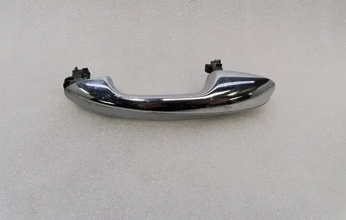 Mercedes-Benz GLE (W166 - C292) Front door handle light (exterior) A0997605501