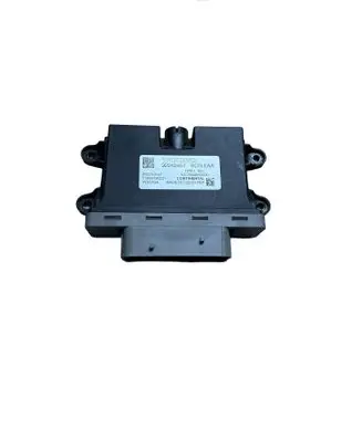 Volvo XC90 Other control units/modules 32242457
