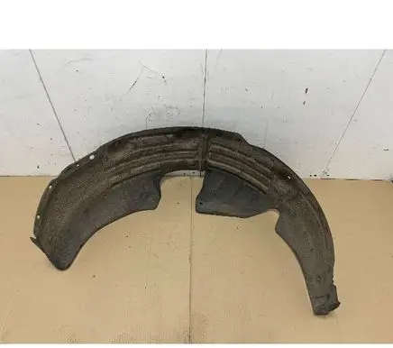 Hyundai Ioniq 5 Rear arch fender liner splash guards 86822GI000