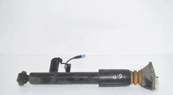 BMW 3 F30 F35 F31 Rear shock absorber/damper 6874513 37126874513 6854701