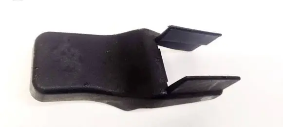 Mazda 3 I Other interior part BP4K57042