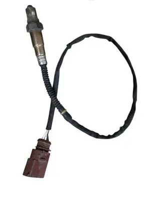 Audi A4 S4 B7 8E 8H Lambda probe sensor 058906265C