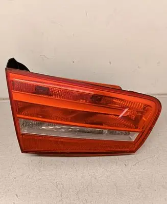 Audi A6 C7 Tailgate rear/tail lights 4G9945093 90003543 4G5945093