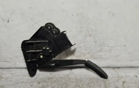 Ford Transit Accelerator throttle pedal YC159F836BD