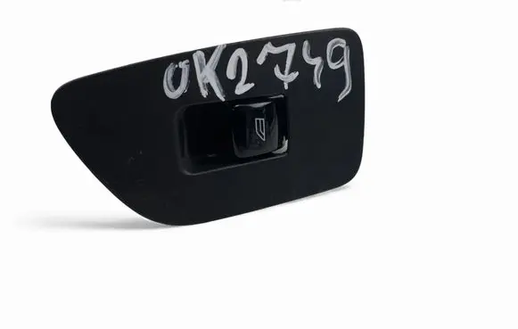 Volvo S90, V90 Electric window control switch 31376458