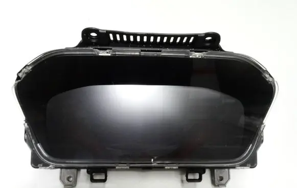 Volvo XC40 Speedometer (instrument cluster) P32276171 36010422 T0241487