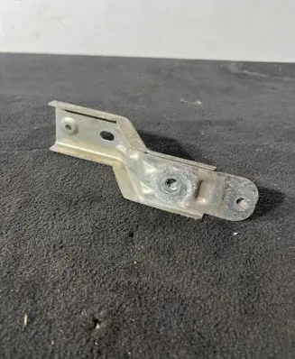 Mercedes-Benz GLC X253 C253 Fuel tank mounting bracket A2534750727 01165A