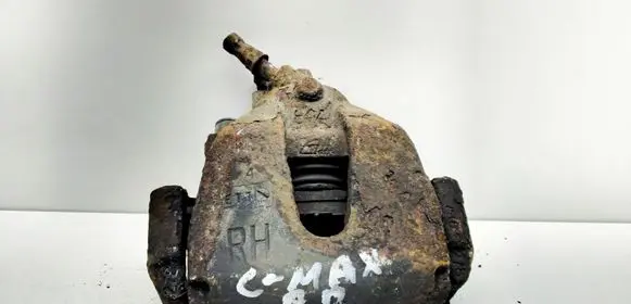 Ford Focus C-MAX Front brake caliper