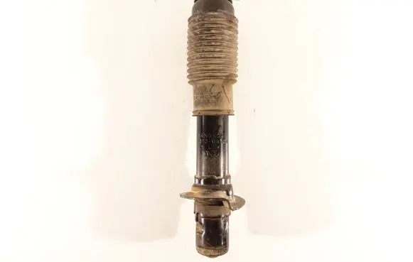 SsangYong Actyon Front shock absorber/damper 4431009003 SZ44101501