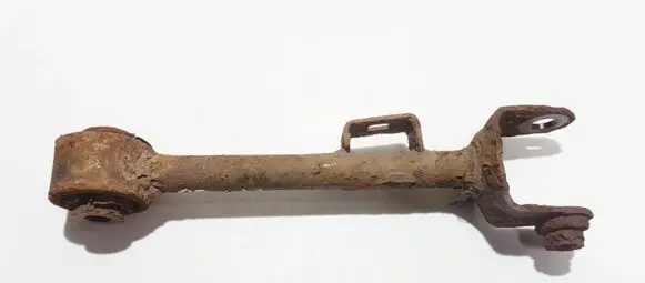 Honda CR-V Rear upper control arm/wishbone