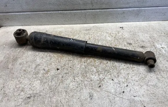 Renault Laguna II Rear shock absorber/damper