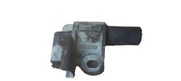 Ford Focus Camshaft vanos timing valve 