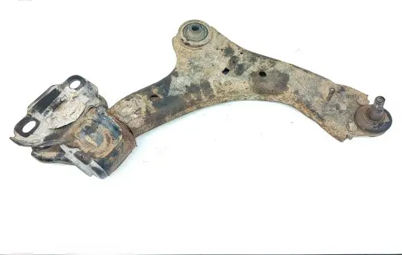 Ford Mondeo MK IV Front lower control arm/wishbone
