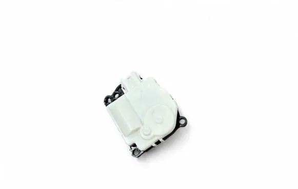 Dodge Durango III Air flap motor/actuator D267DW9BA02