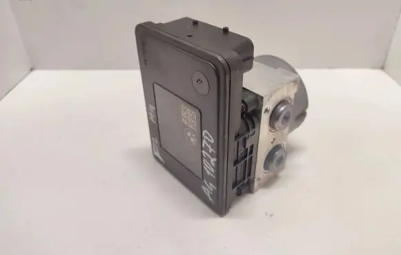 BMW M4 F82 F83 ABS Pump 34528096587 34517851297 34518096586