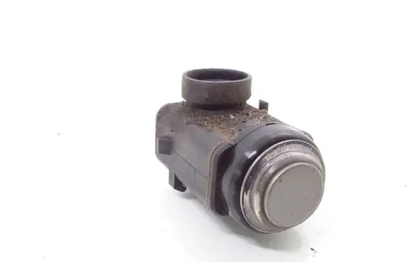 Mercedes-Benz CLK A209 C209 Parking PDC sensor 0015427418 0263003167