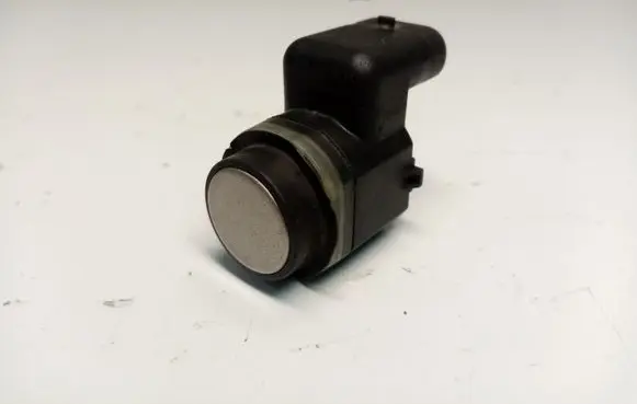 BMW 7 F01 F02 F03 F04 Parking PDC sensor 9173106 66209233040