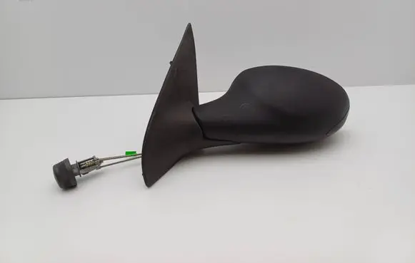 Lancia Ypsilon Manual wing mirror 0152314