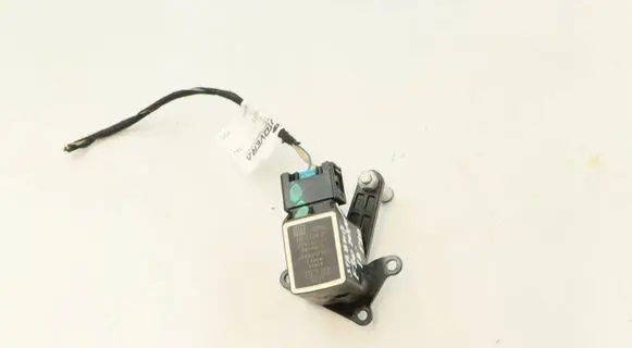 BMW 3 F30 F35 F31 Brake pedal sensor switch 6853009 25916010