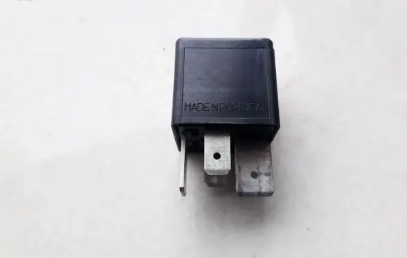 Volvo S60 Other relay 9441158 V23134-J52-X346