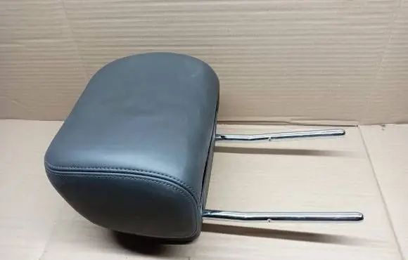 Audi A6 S6 C7 4G Front seat headrest 