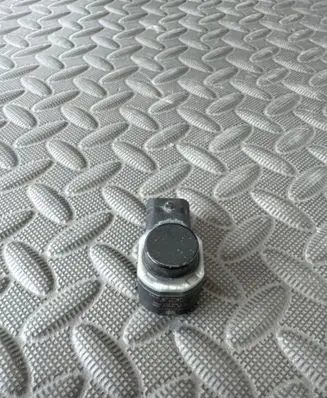 Volkswagen Golf V Parking PDC sensor 5C6919275 1E1063843RB