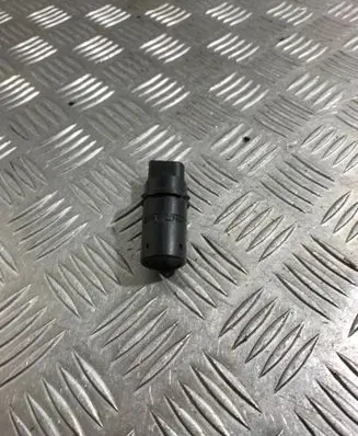 Audi A6 S6 C6 4F Parking PDC sensor 7H0919275E