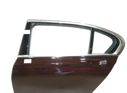 BMW 7 G11 G12 Rear door 41527423701 7423701
