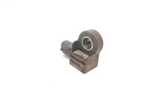 Volvo S90, V90 Airbag deployment crash/impact sensor 31451530 02338620