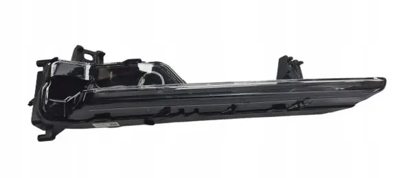 Porsche 911 LED Daytime headlight 